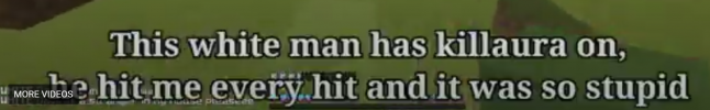 1614882167795.png
