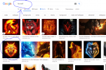 1614882866914.png