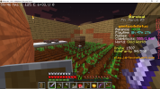 Screenshot (14).png