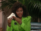 1615315725321.gif 1615315725321.gif