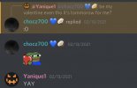 6D907F97-1AA8-49E7-A12E-05BA9BCFCA1E.jpeg