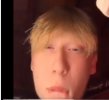 sveg.png