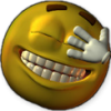 821063174601048104.png