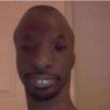 1611566542577.png 1611566542577.png