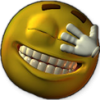 821063174601048104.png