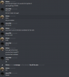 1616172253713.png