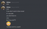 1616172720712.png