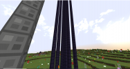 1616223956156.png 1616223956156.png