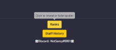 Screenshot (156).png