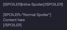 1616248196775.png