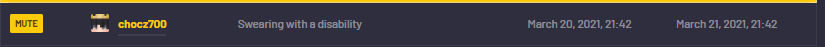 1616338068979.png