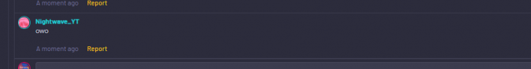 1616383885999.png