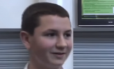 1616468791033.png
