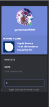 Screenshot_4.png