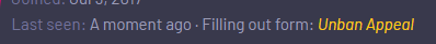 1616532291278.png