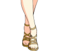 image3.png image3.png