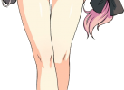 image2-2.png image2-2.png