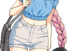 image1-2.png image1-2.png