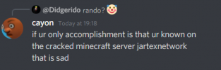 1616787956345.png 1616787956345.png
