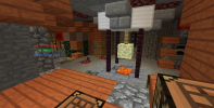 Screenshot_456.png Screenshot_456.png