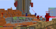 Screenshot_452.png Screenshot_452.png