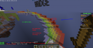 Screenshot_455.png Screenshot_455.png