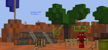 Screenshot_454.png Screenshot_454.png