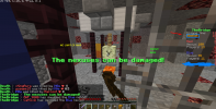 Screenshot_453.png Screenshot_453.png