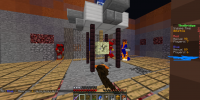 Screenshot_458.png Screenshot_458.png