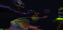 Screenshot_461.png Screenshot_461.png
