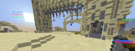 Screenshot_464.png Screenshot_464.png