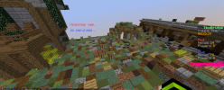Screenshot_463.png Screenshot_463.png