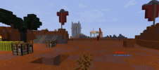 Screenshot_457.png Screenshot_457.png