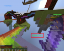 Screenshot_466.png Screenshot_466.png