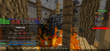 Screenshot_459.png