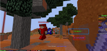Screenshot_467.png Screenshot_467.png