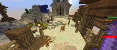 Screenshot_470.png Screenshot_470.png