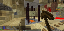 Screenshot_471.png Screenshot_471.png