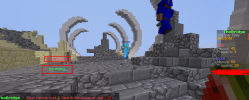 Screenshot_472.png Screenshot_472.png