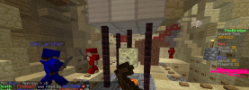 Screenshot_473.png Screenshot_473.png