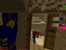 Screenshot_474.png Screenshot_474.png