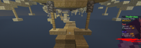 Screenshot_475.png Screenshot_475.png