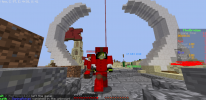Screenshot_476.png Screenshot_476.png