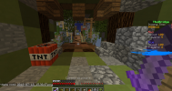 Screenshot_478.png Screenshot_478.png
