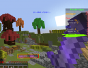 Screenshot_462.png Screenshot_462.png