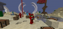 Screenshot_477.png Screenshot_477.png