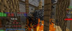 Screenshot_479.png Screenshot_479.png
