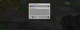 Screenshot_468.png Screenshot_468.png