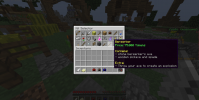 Screenshot_484.png Screenshot_484.png