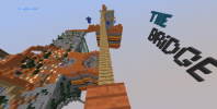 Screenshot_481.png